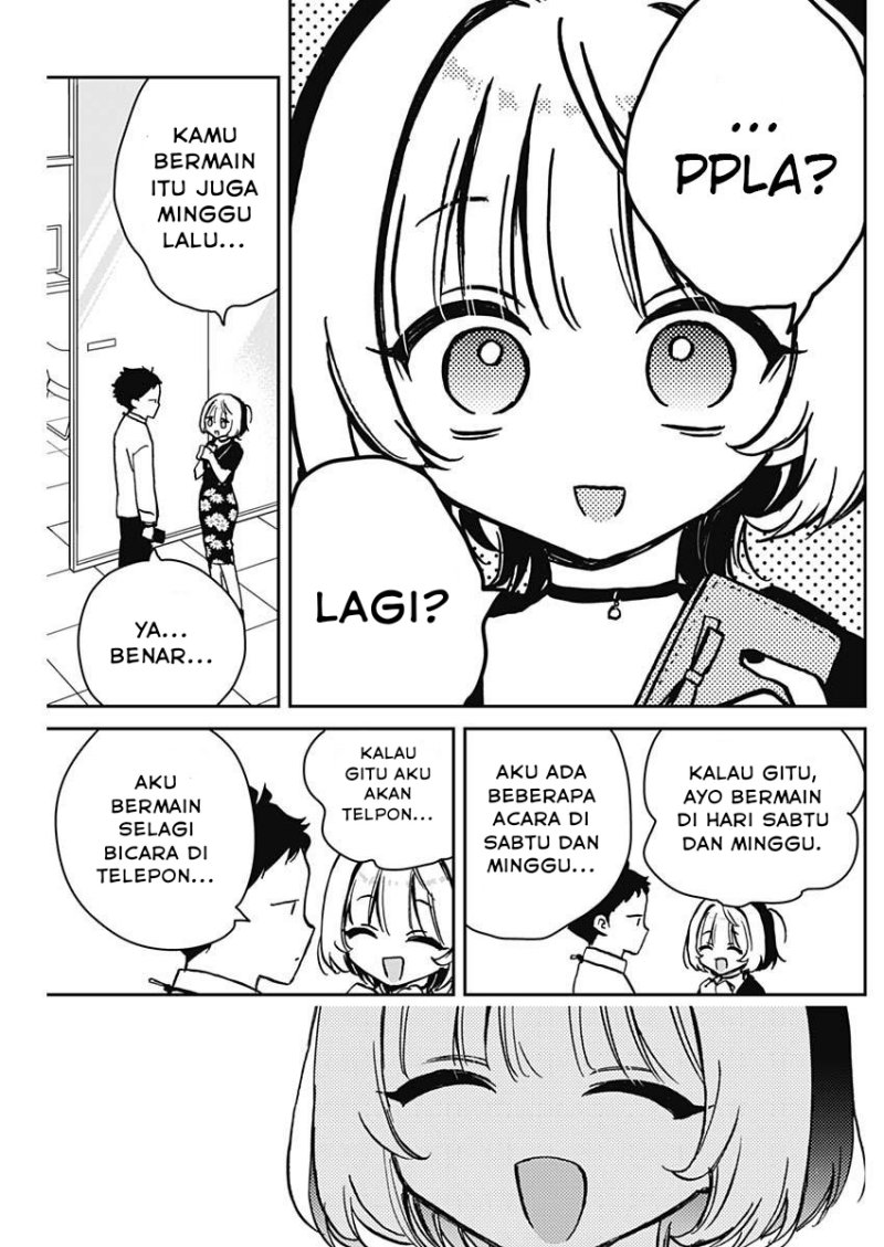 Halaman 3 dari 18