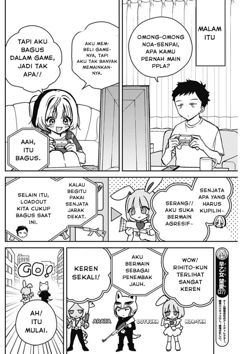 Halaman 6 dari 18