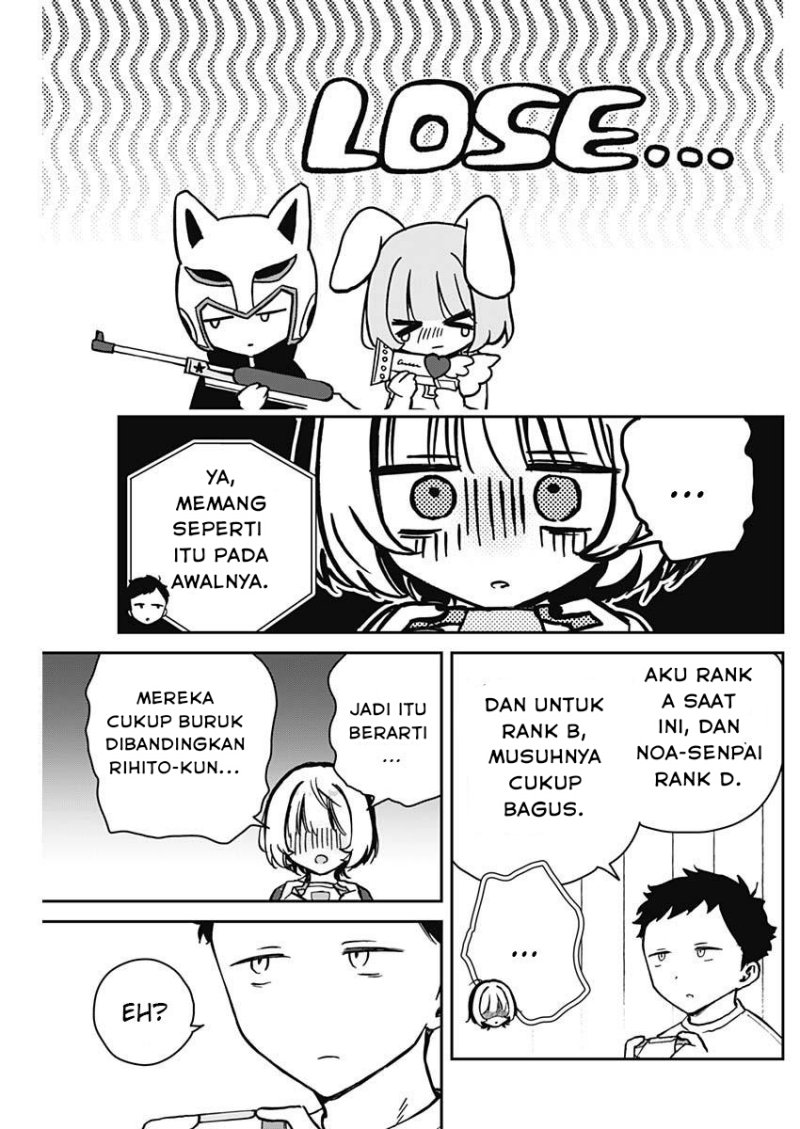 Halaman 9 dari 18