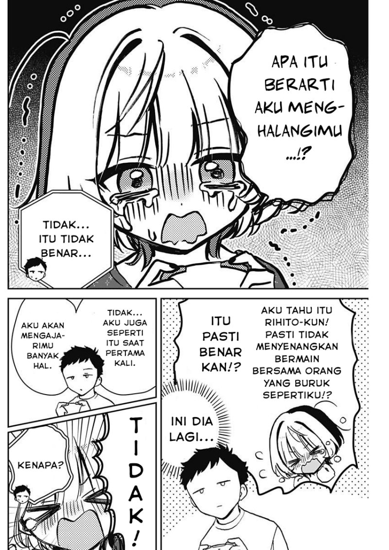 Halaman 10 dari 18