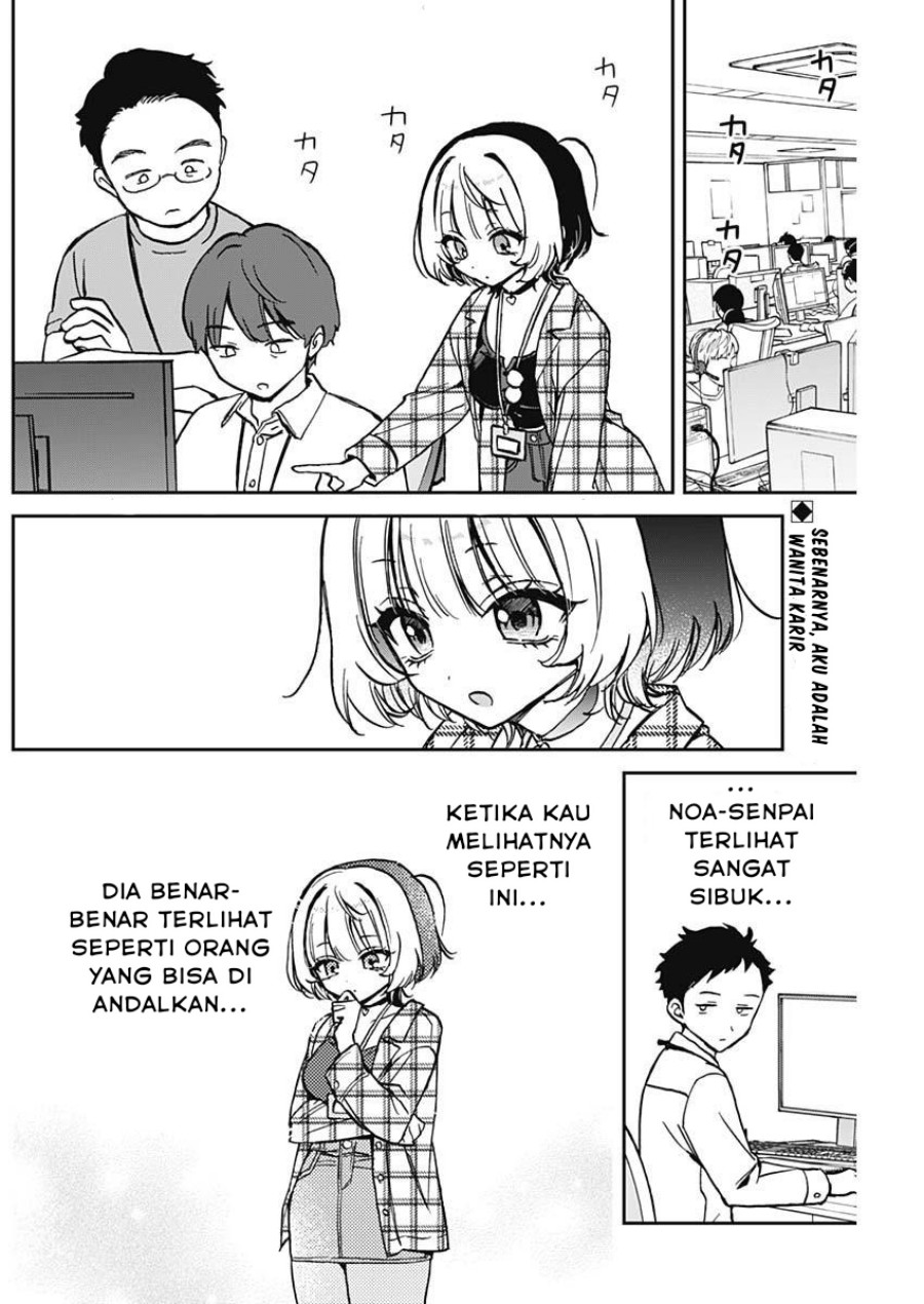 Halaman 2 dari 18