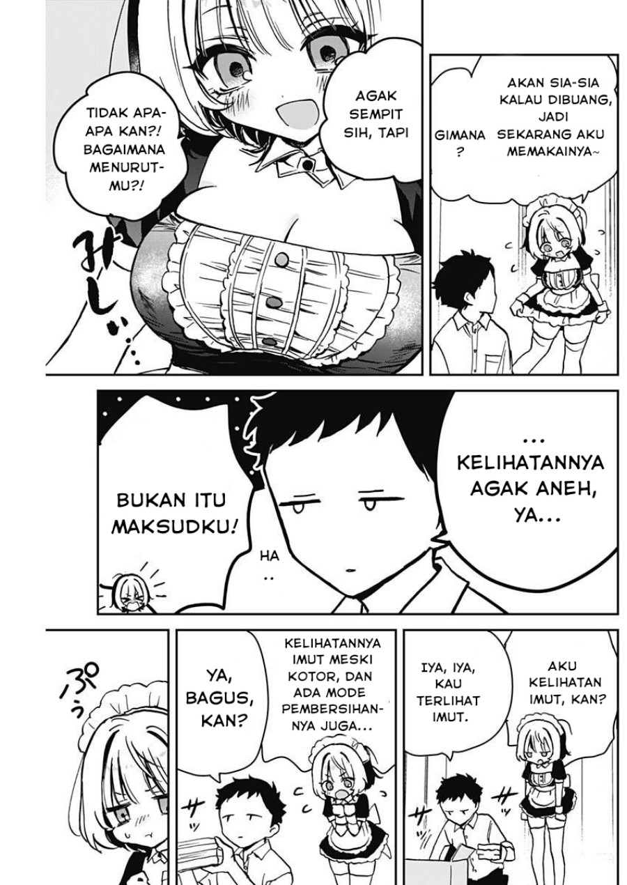 Halaman 11 dari 18