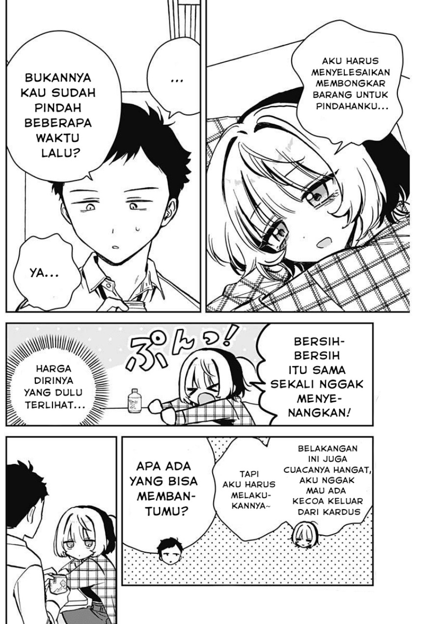 Halaman 4 dari 18