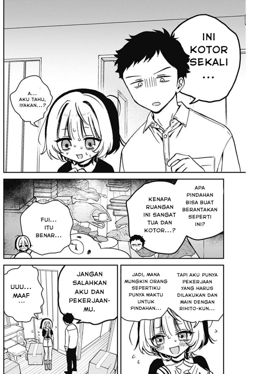 Halaman 6 dari 18