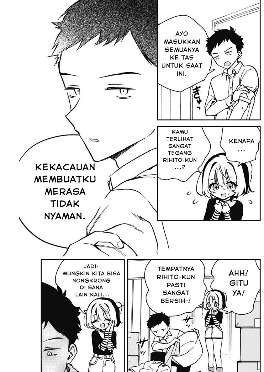Halaman 7 dari 18