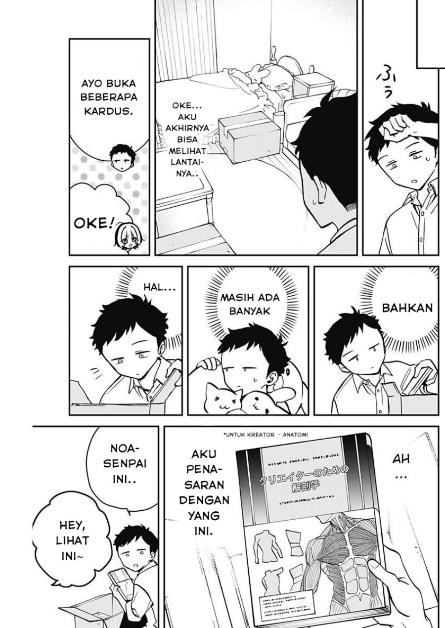 Halaman 9 dari 18