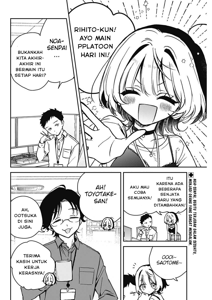 Halaman 2 dari 18