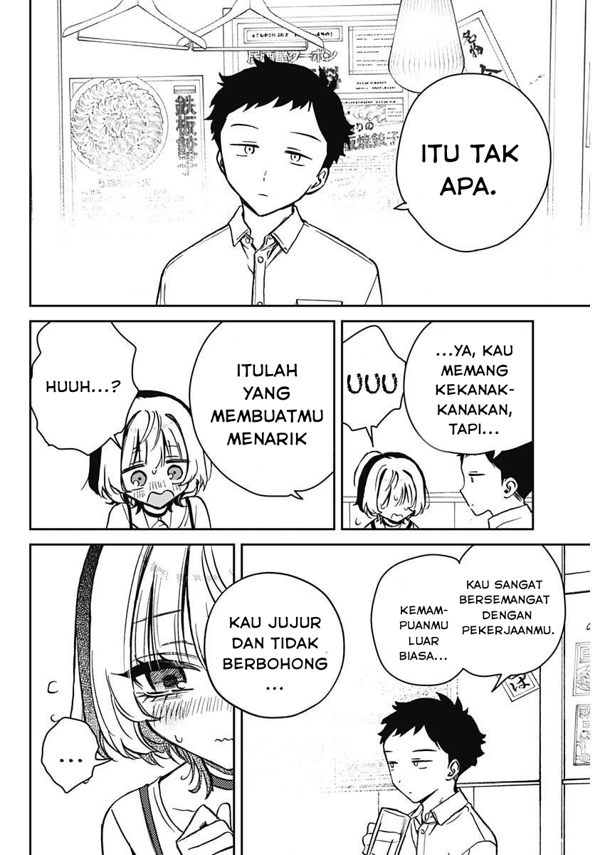 Halaman 12 dari 18