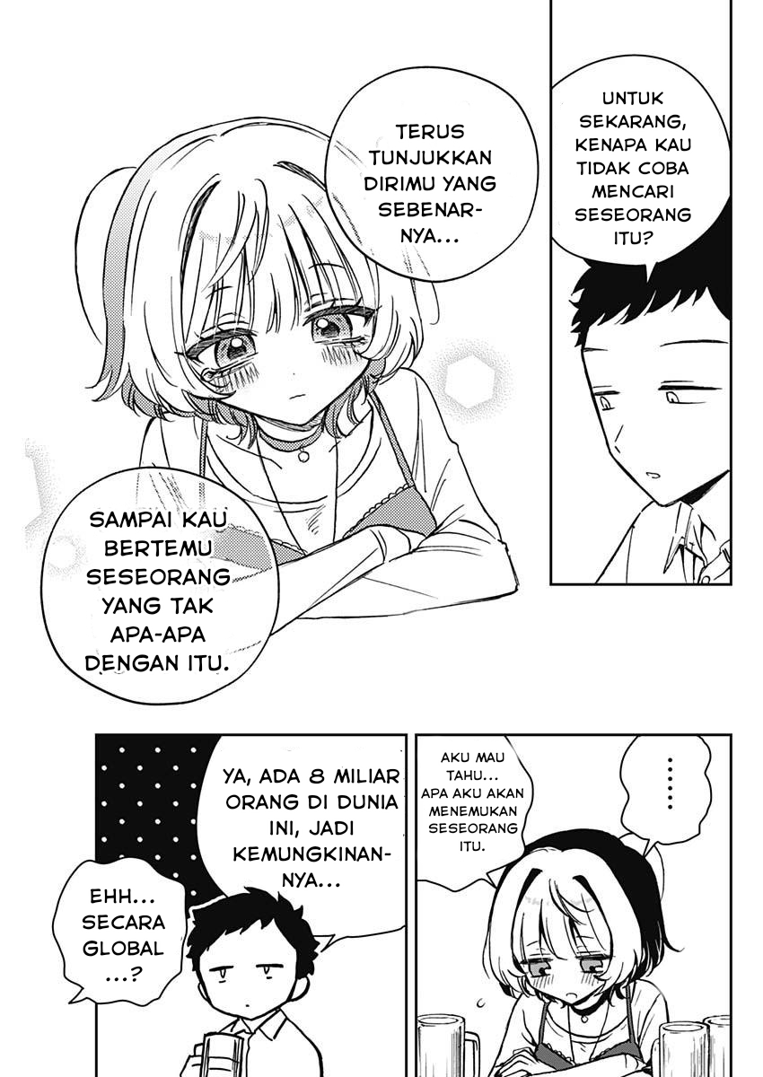 Halaman 13 dari 18