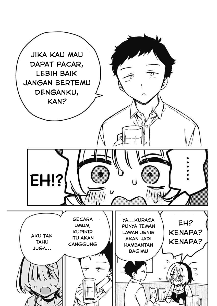 Halaman 15 dari 18