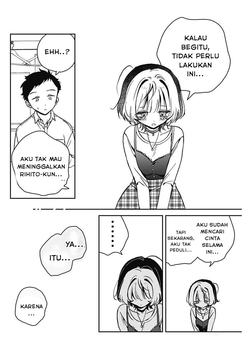Halaman 16 dari 18