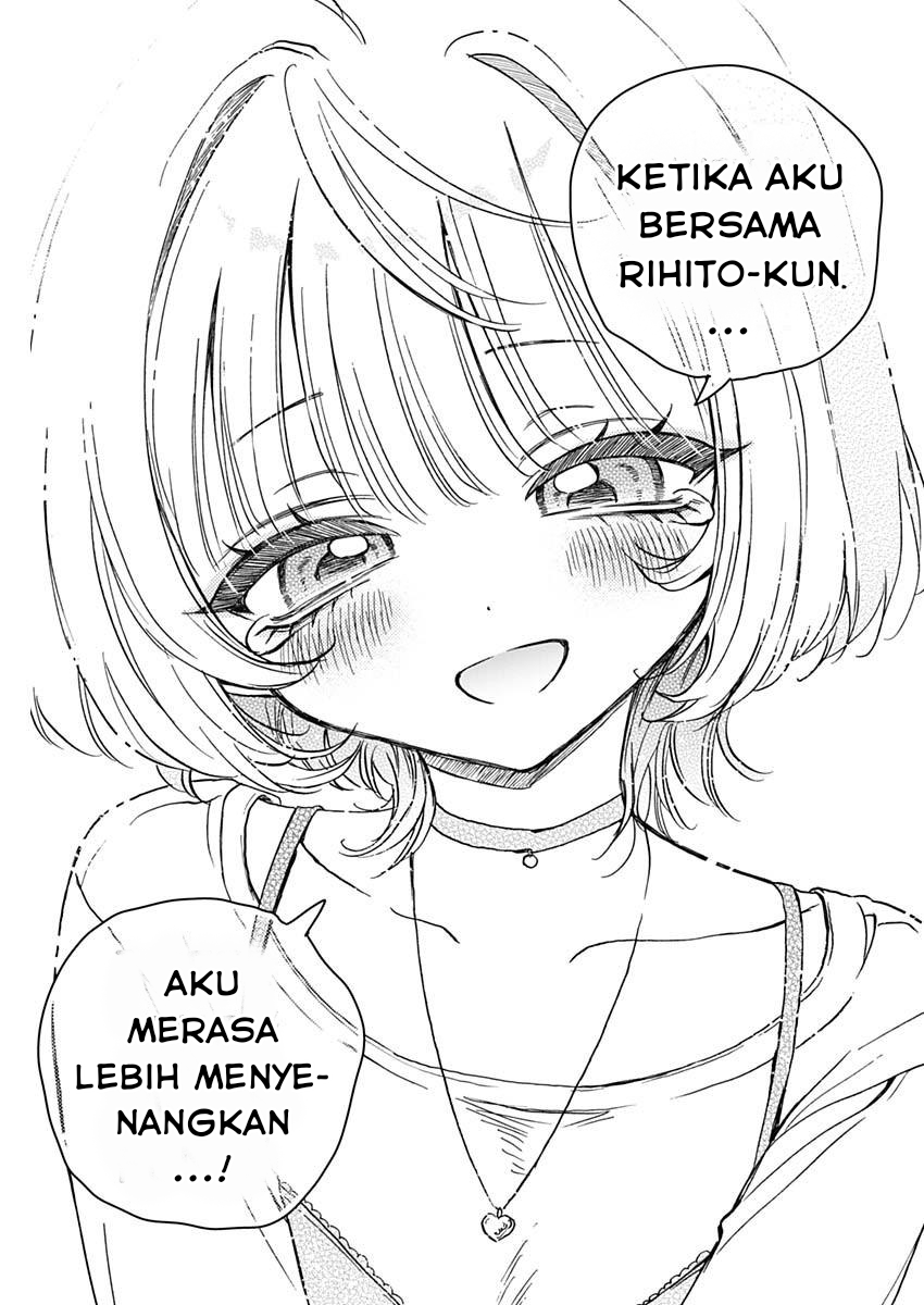 Halaman 17 dari 18