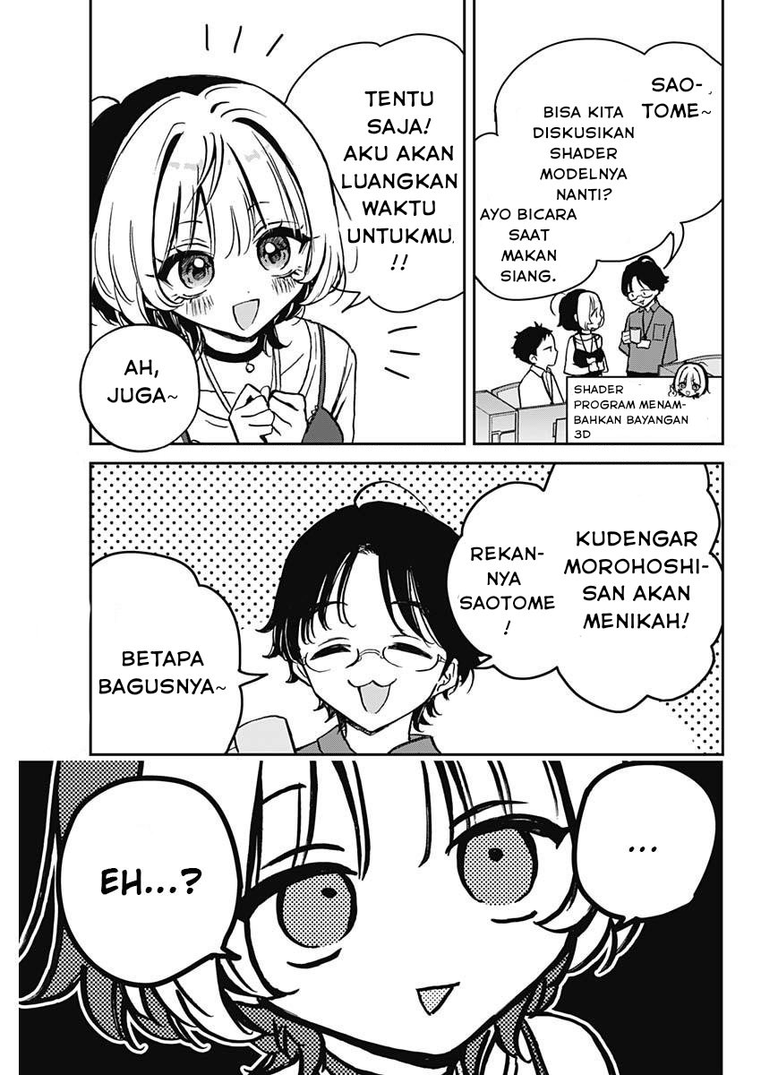 Halaman 3 dari 18