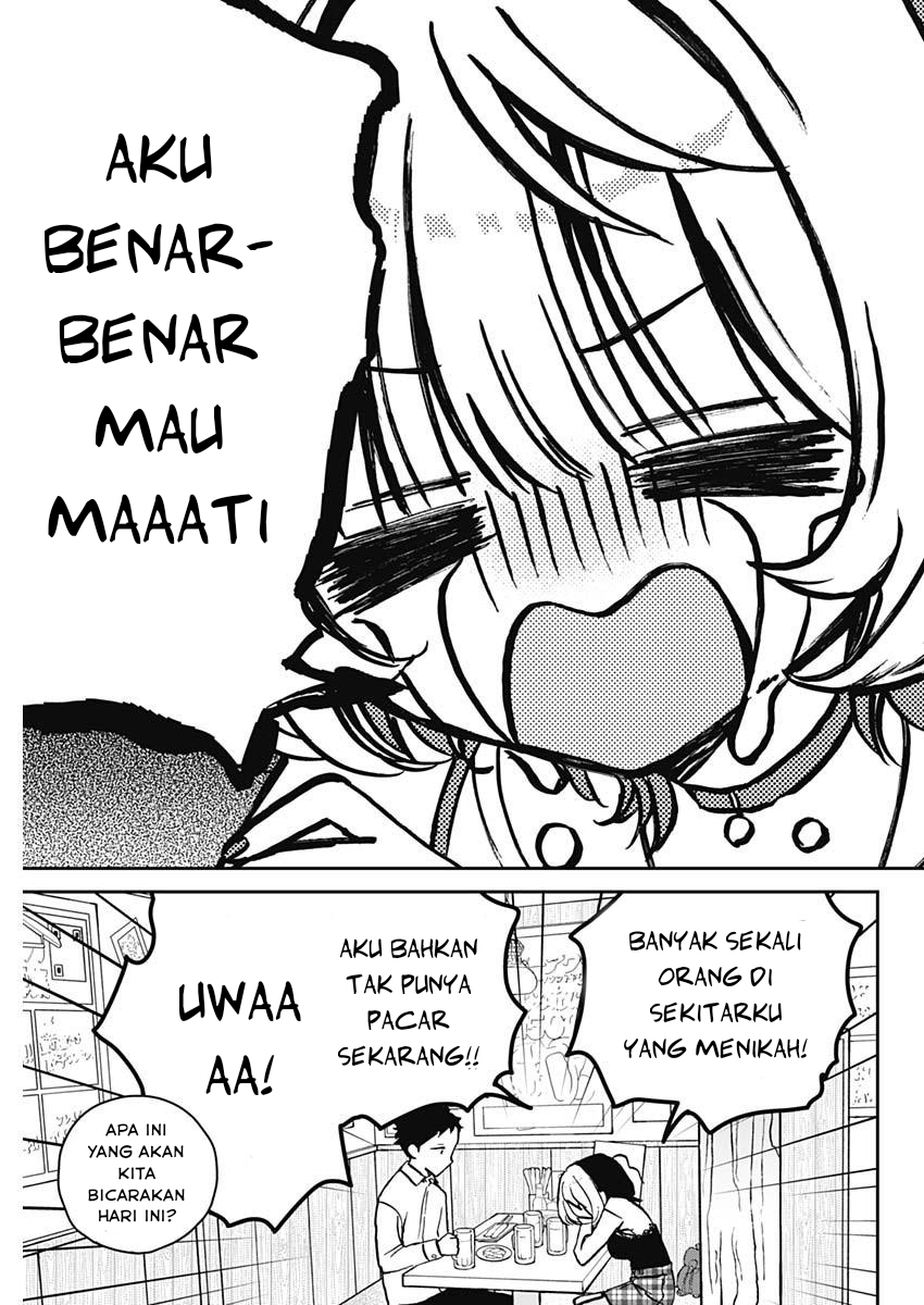 Halaman 5 dari 18