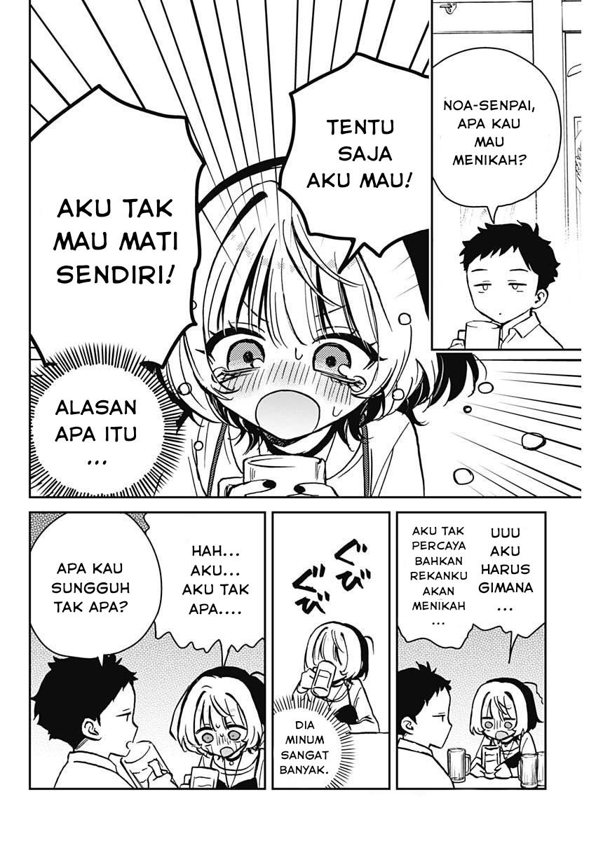 Halaman 6 dari 18