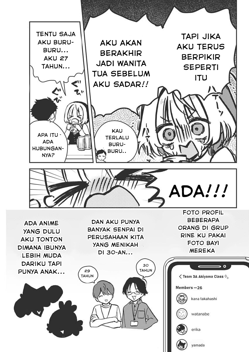 Halaman 7 dari 18