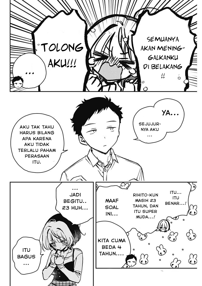 Halaman 8 dari 18
