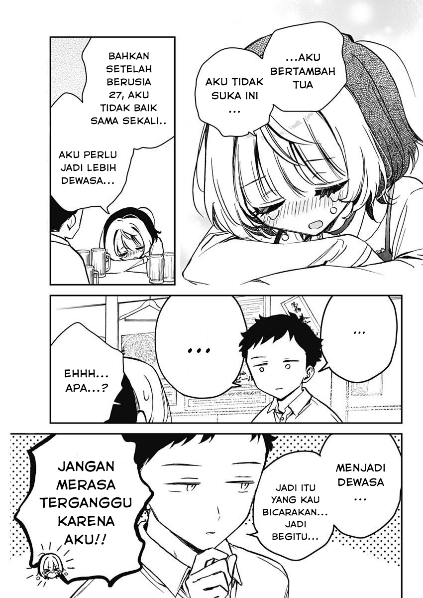 Halaman 9 dari 18