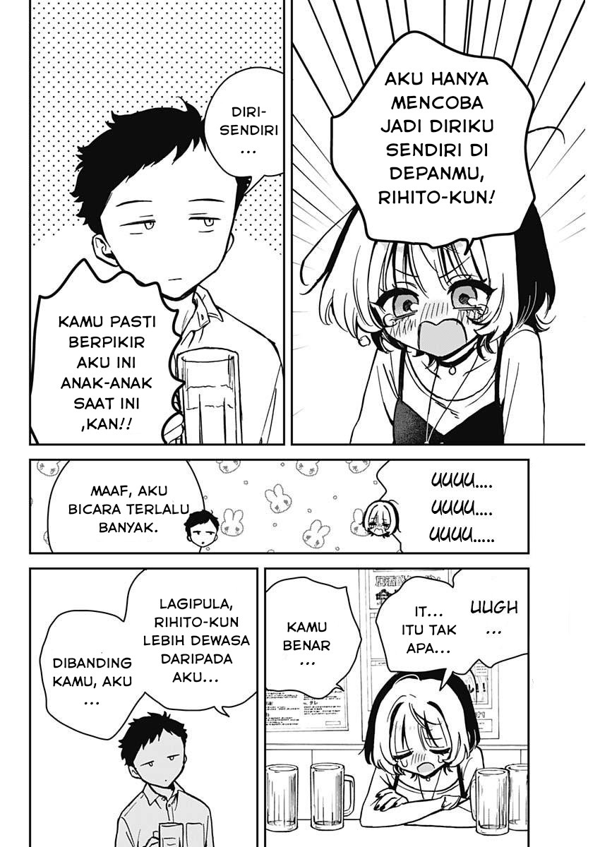 Halaman 10 dari 18