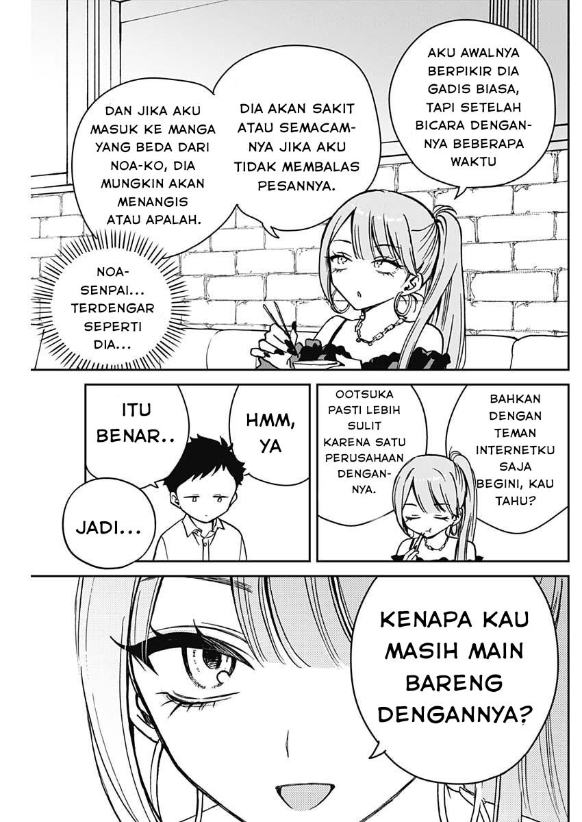 Halaman 11 dari 18