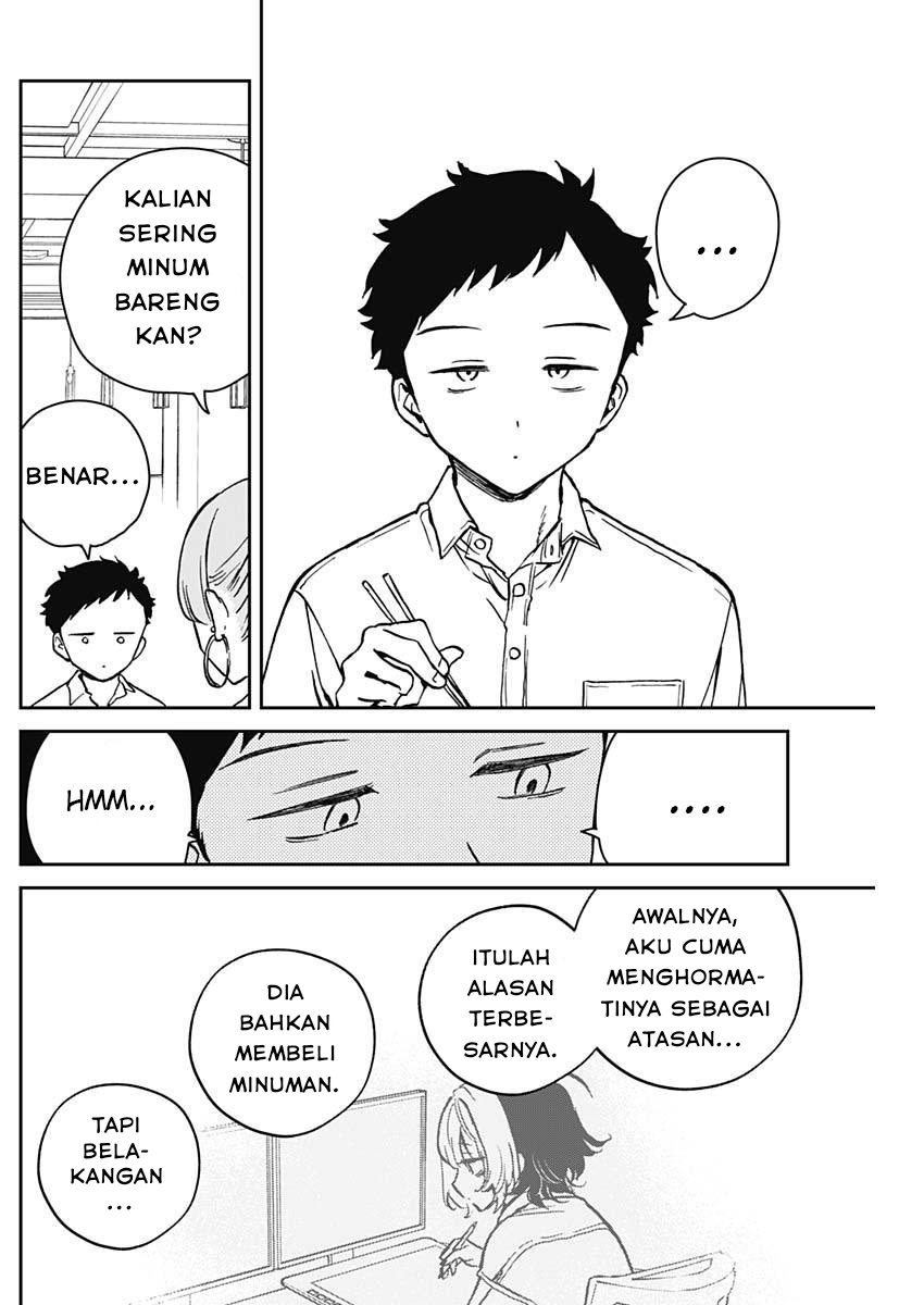 Halaman 12 dari 18