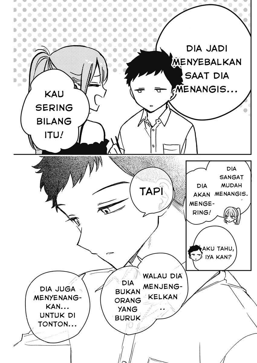 Halaman 13 dari 18