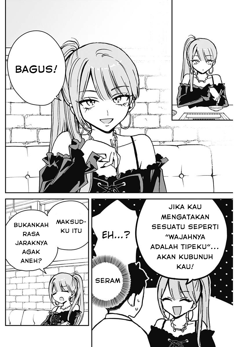 Halaman 14 dari 18