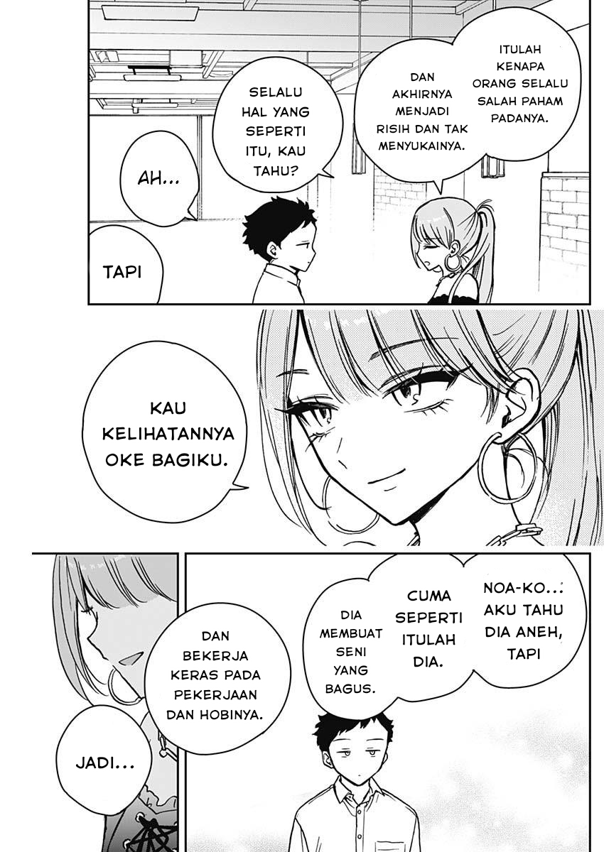 Halaman 15 dari 18