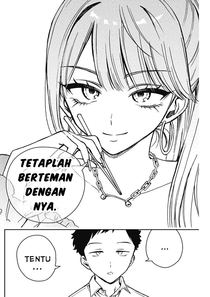 Halaman 16 dari 18