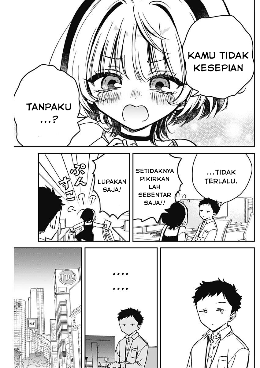 Halaman 3 dari 18