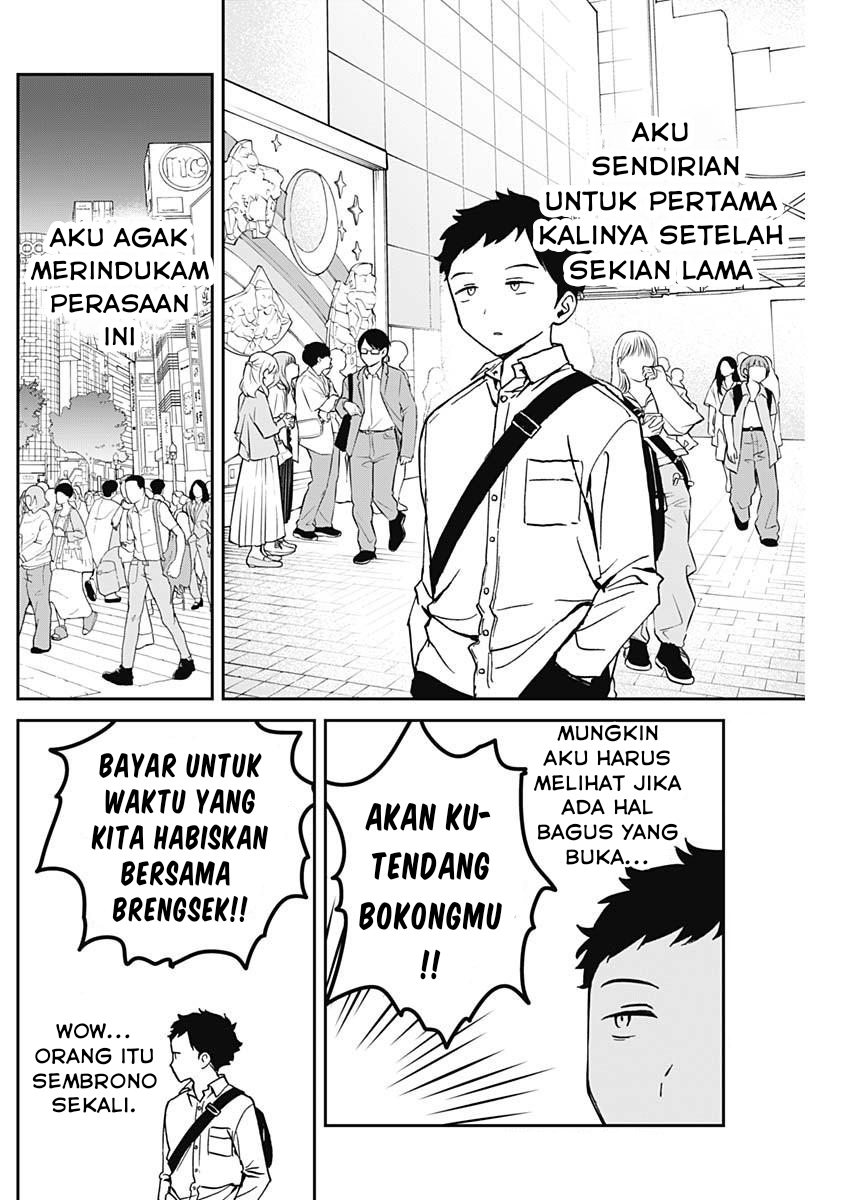 Halaman 4 dari 18