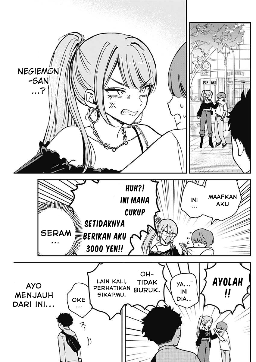 Halaman 5 dari 18