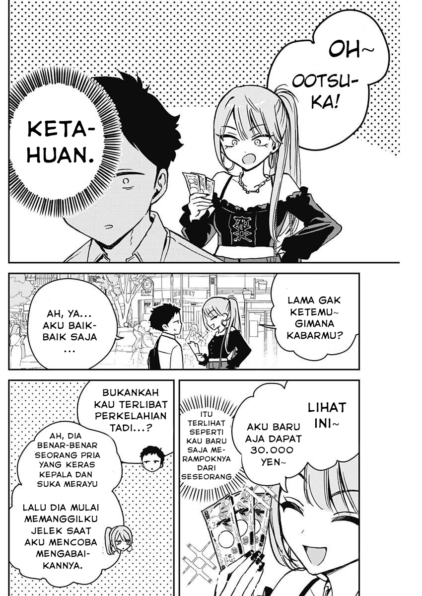 Halaman 6 dari 18