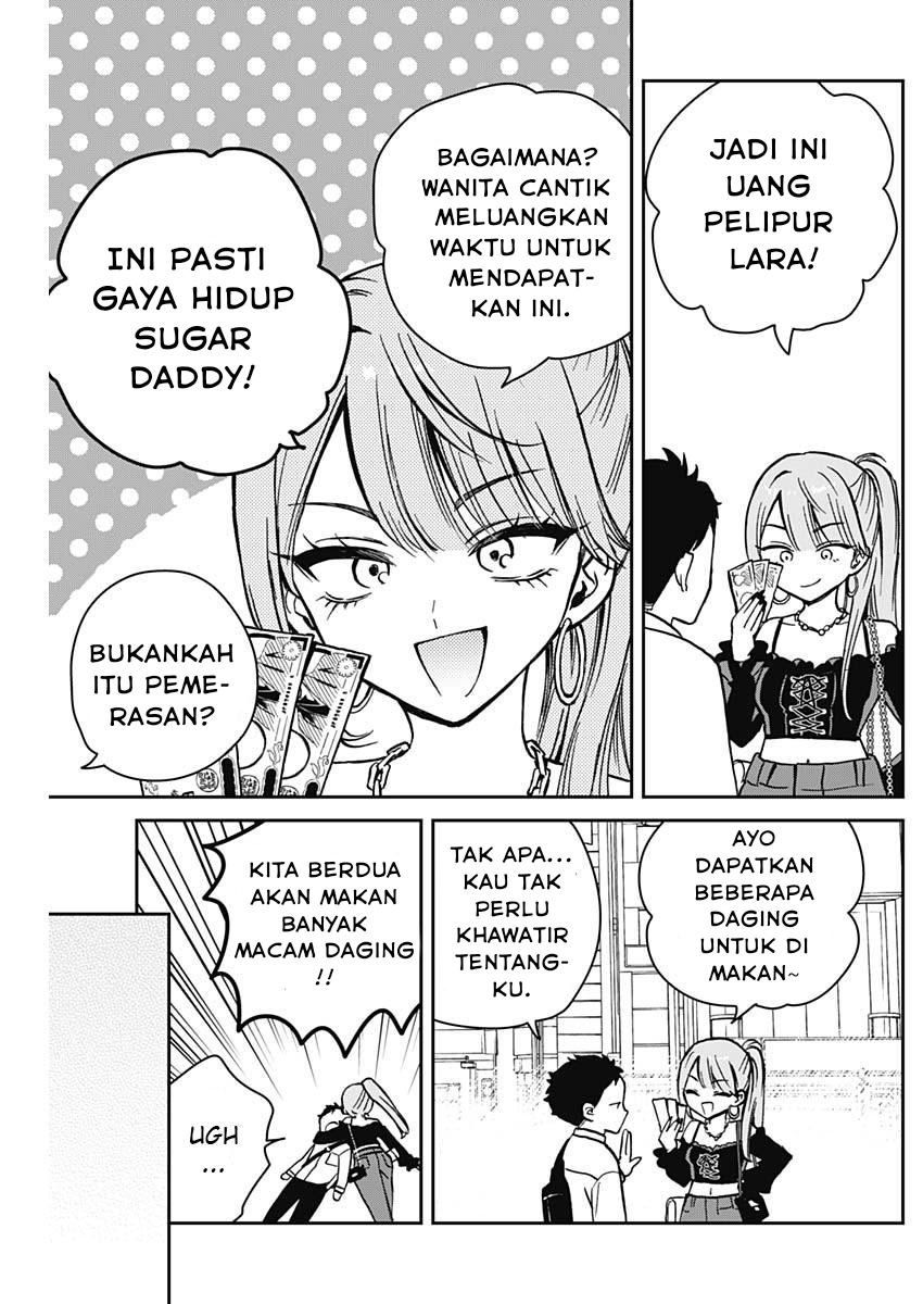 Halaman 7 dari 18