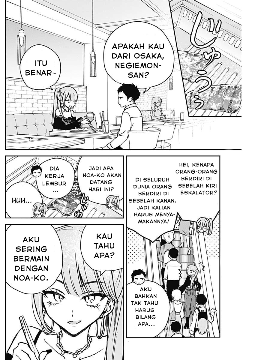 Halaman 8 dari 18