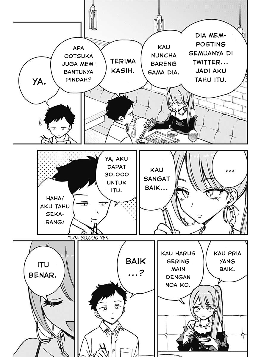 Halaman 9 dari 18