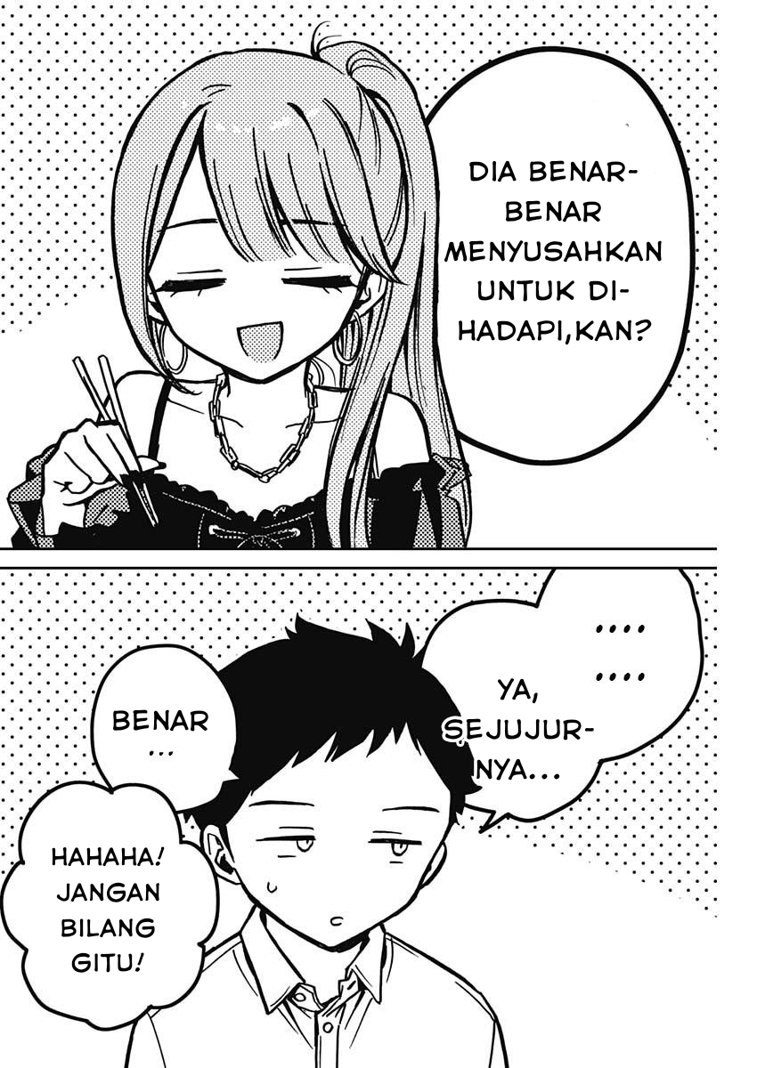 Halaman 10 dari 18