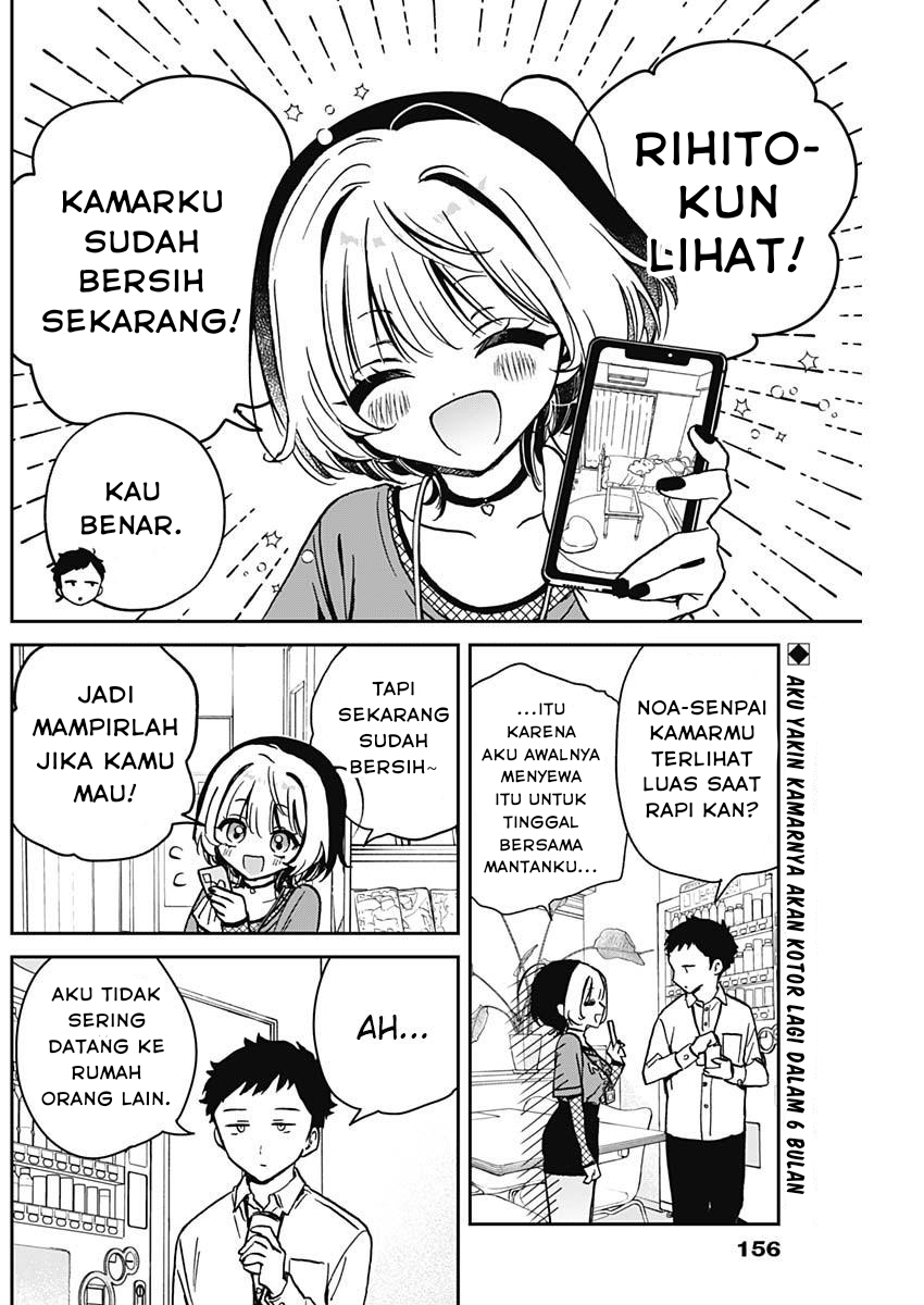 Halaman 2 dari 18