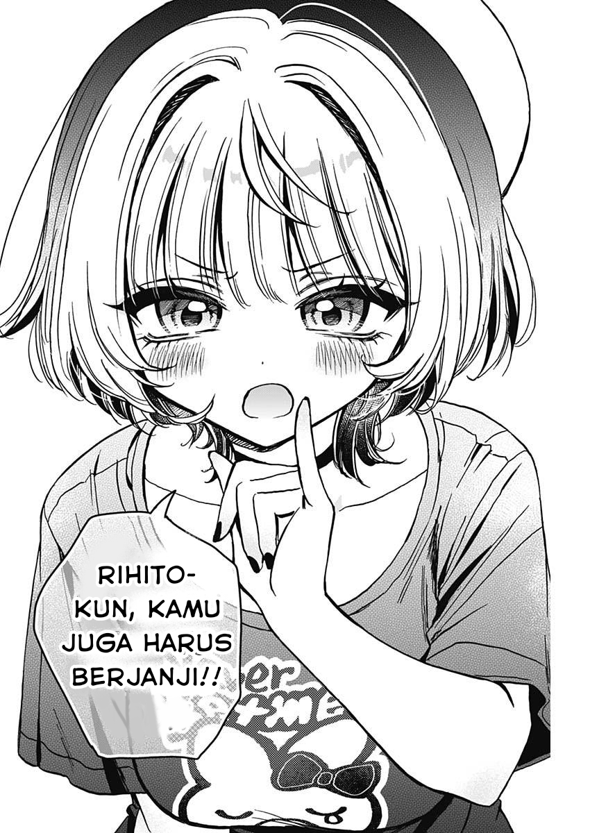 Halaman 12 dari 18