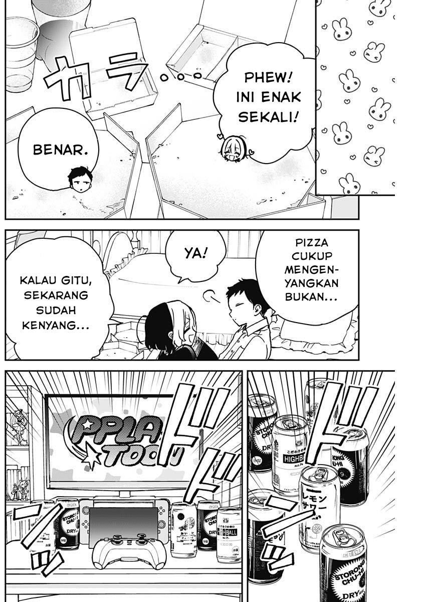 Halaman 14 dari 18