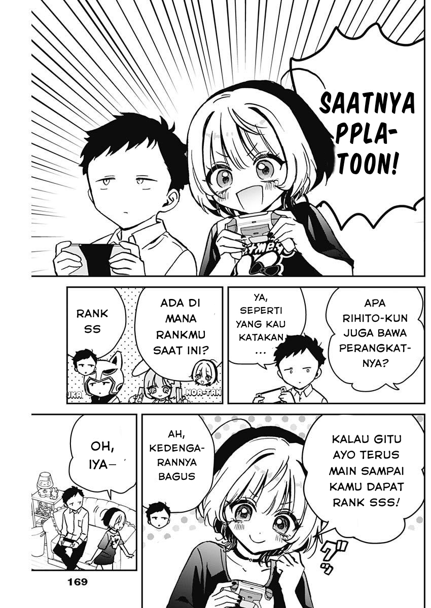 Halaman 15 dari 18