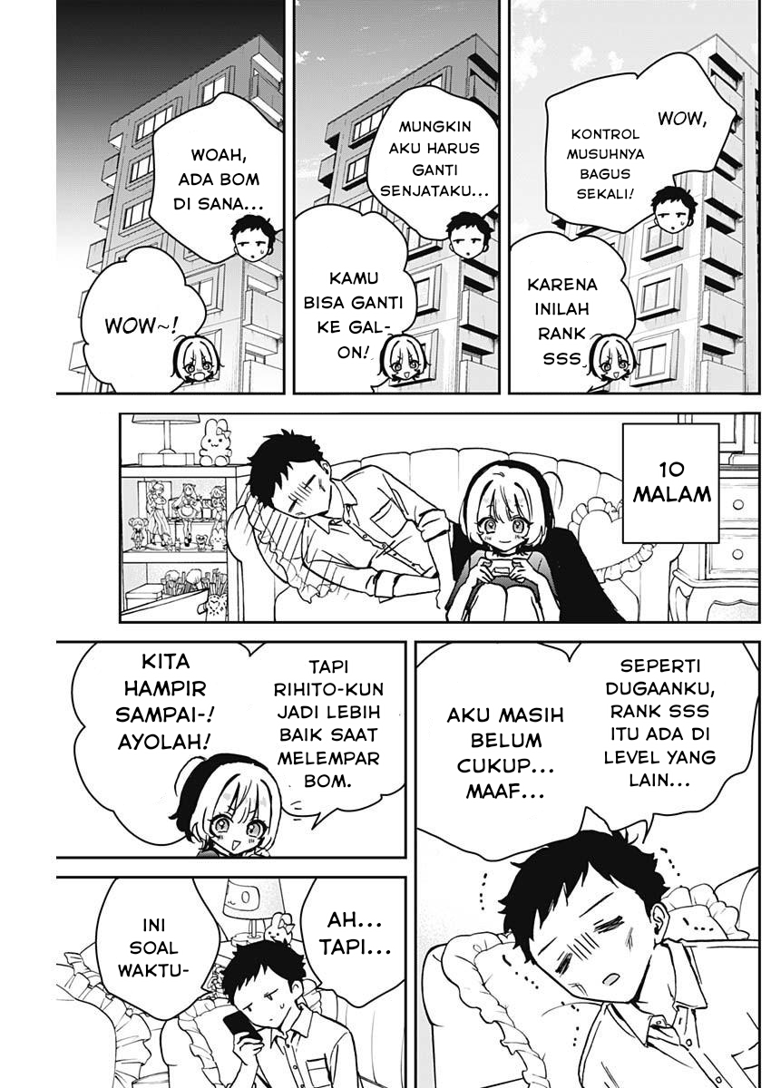 Halaman 17 dari 18