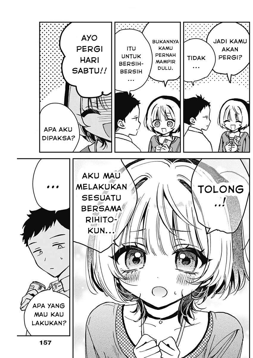 Halaman 3 dari 18