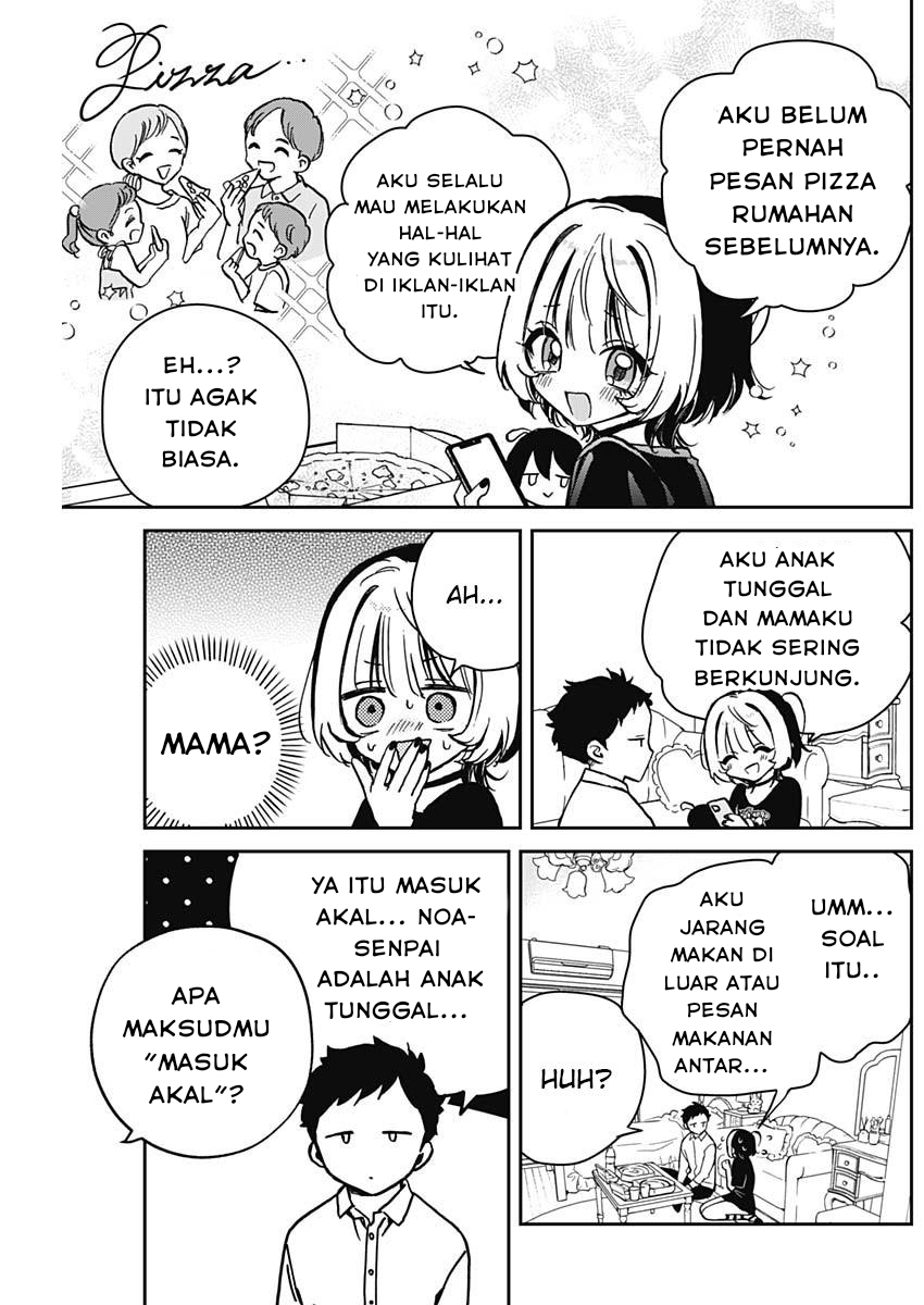 Halaman 5 dari 18