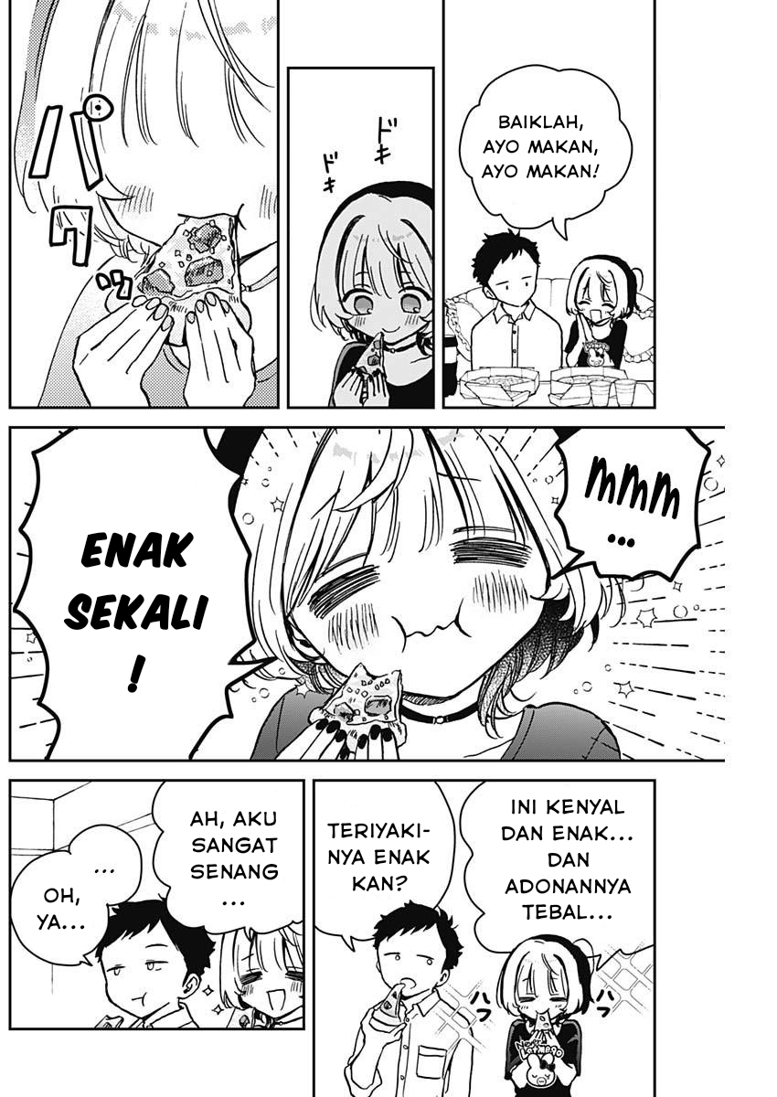 Halaman 6 dari 18