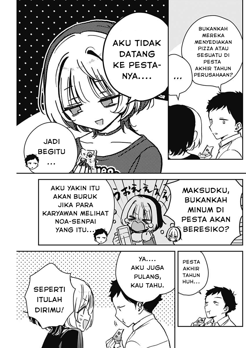 Halaman 7 dari 18