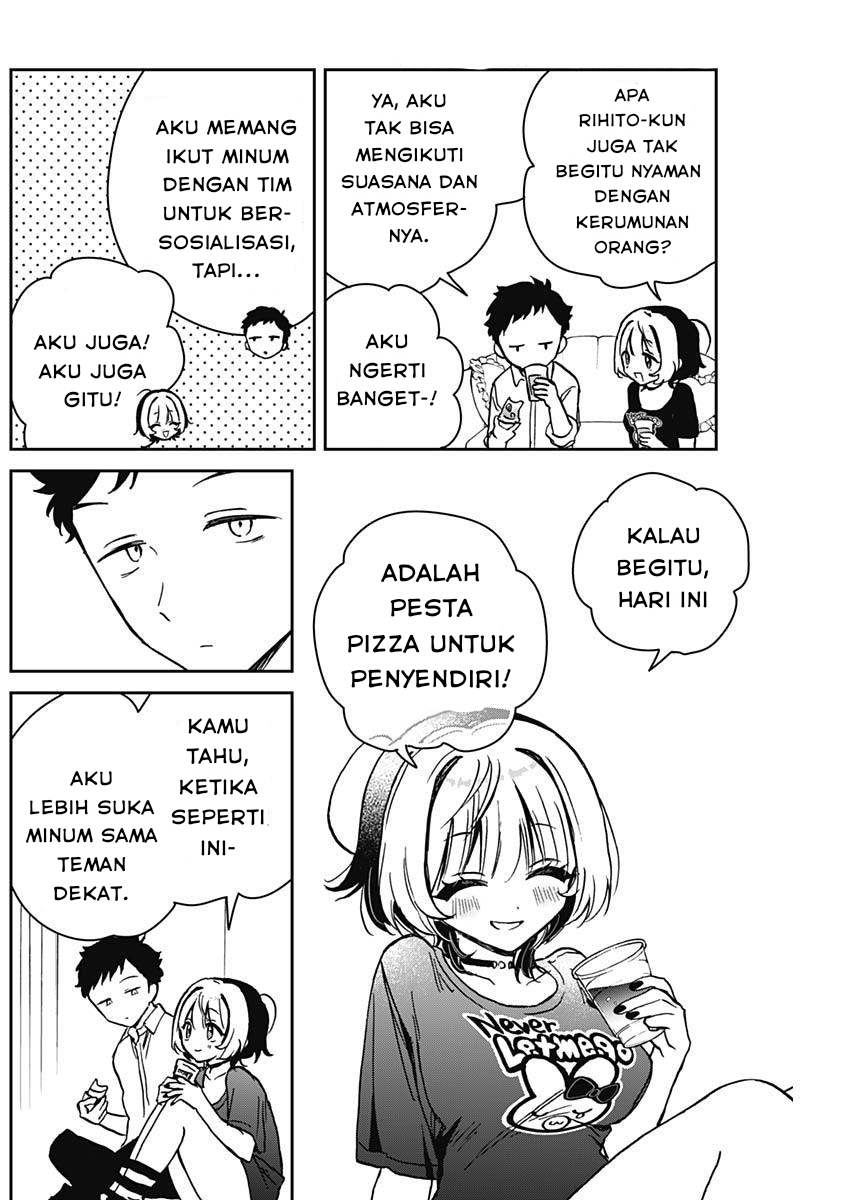 Halaman 8 dari 18