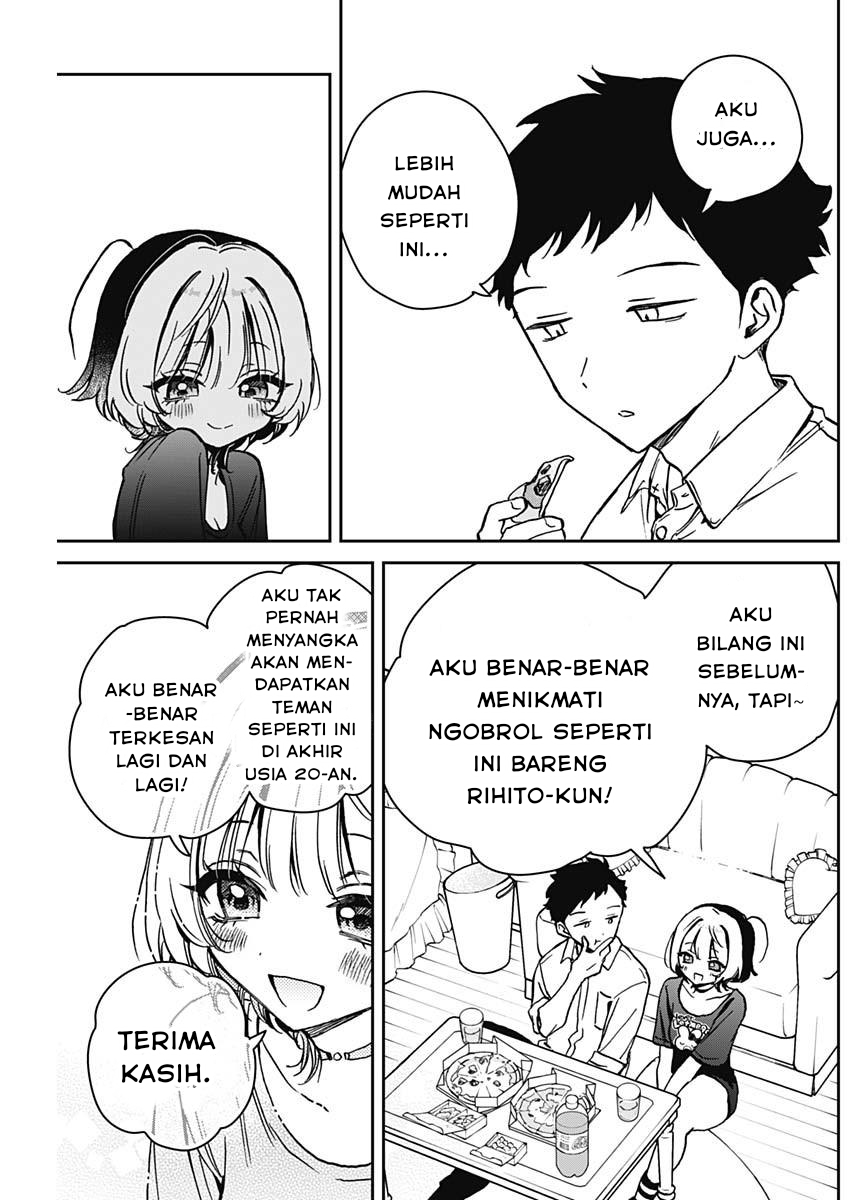Halaman 9 dari 18