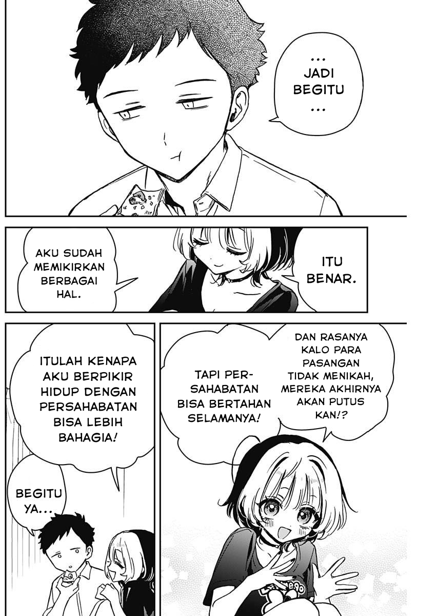 Halaman 10 dari 18
