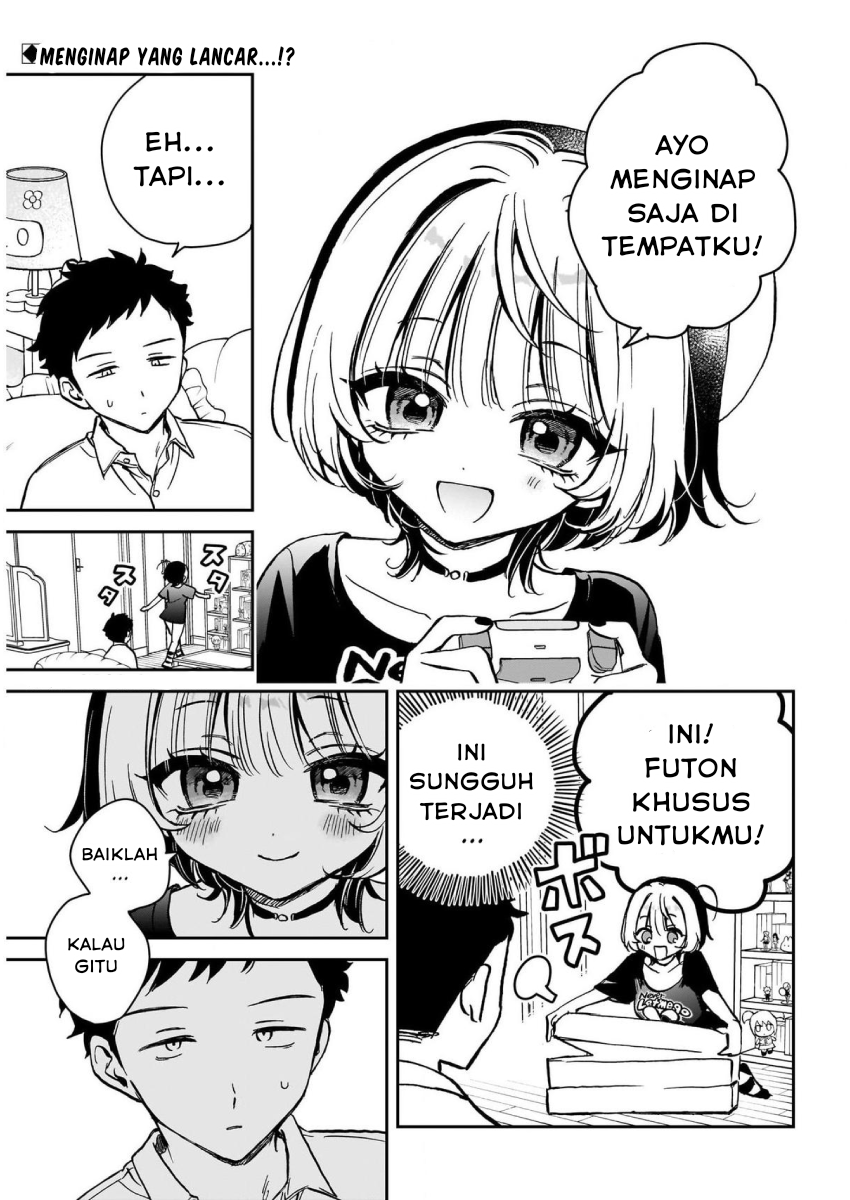 Halaman 2 dari 19